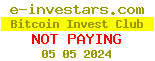 e-investars.com