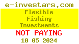 e-investars.com