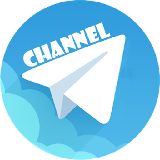 Telegram Chanel