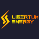 Libertum Energy screenshot
